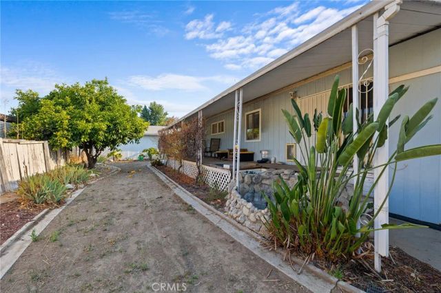 26041 San Quintin Road, Menifee, CA 92584