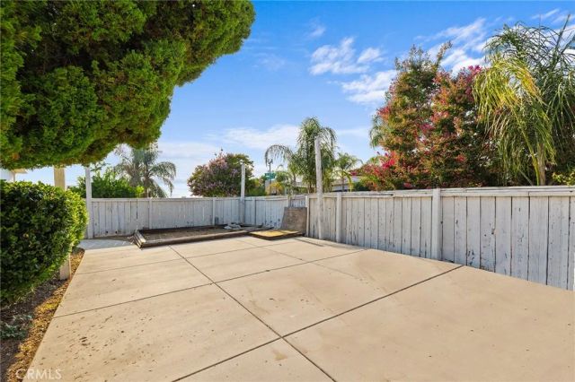 26041 San Quintin Road, Menifee, CA 92584