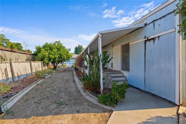 26041 San Quintin Road, Menifee, CA 92584