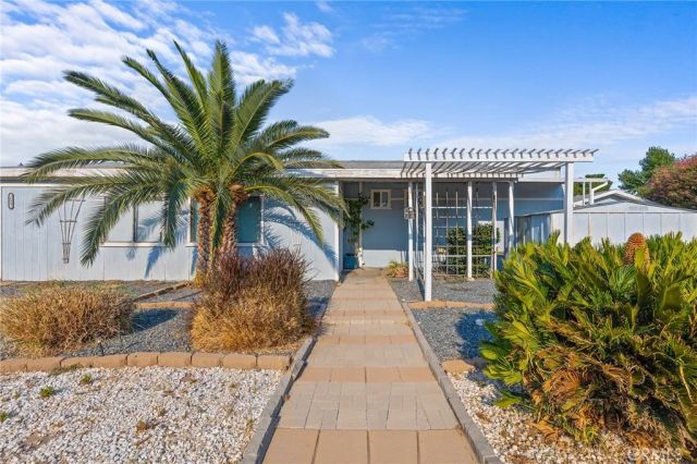 26041 San Quintin Road, Menifee, CA 92584