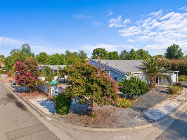 26041 San Quintin Road, Menifee, CA 92584