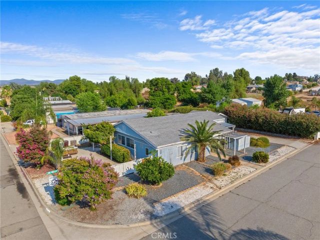 26041 San Quintin Road, Menifee, CA 92584