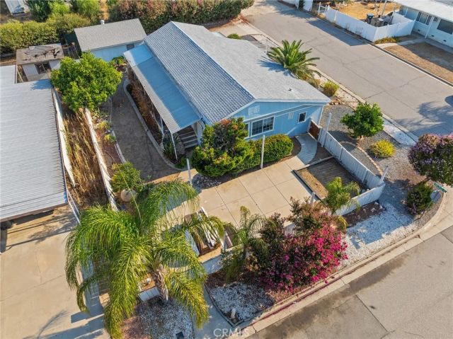 26041 San Quintin Road, Menifee, CA 92584