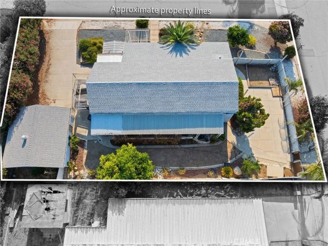 26041 San Quintin Road, Menifee, CA 92584