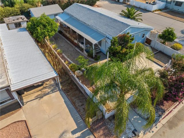 26041 San Quintin Road, Menifee, CA 92584