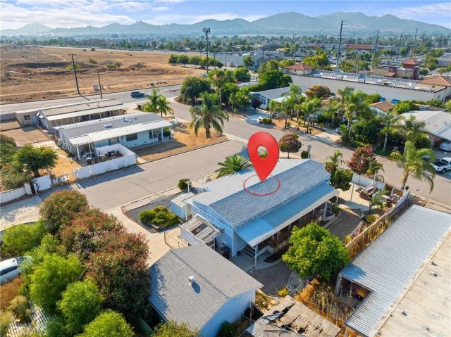 26041 San Quintin Road, Menifee, CA 92584