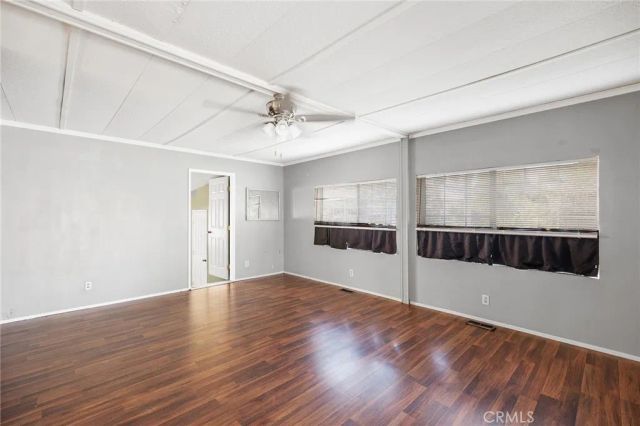 26041 San Quintin Road, Menifee, CA 92584