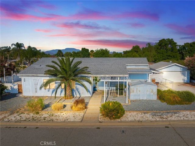 26041 San Quintin Road, Menifee, CA 92584
