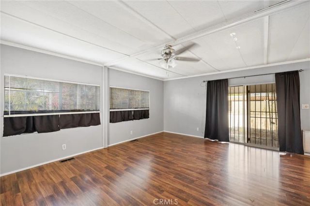 26041 San Quintin Road, Menifee, CA 92584