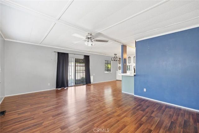 26041 San Quintin Road, Menifee, CA 92584