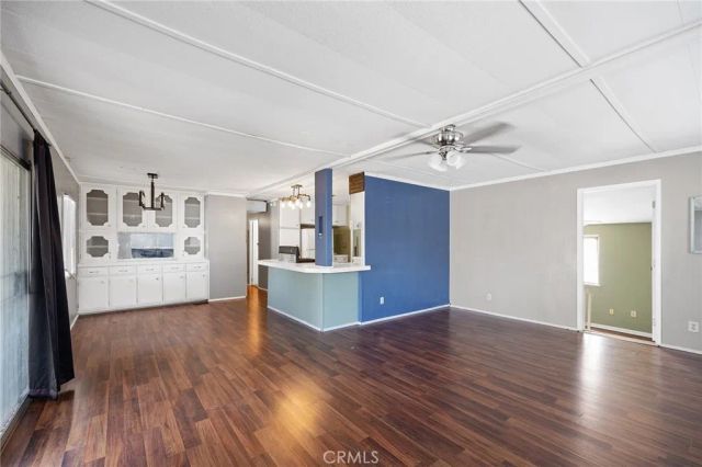 26041 San Quintin Road, Menifee, CA 92584