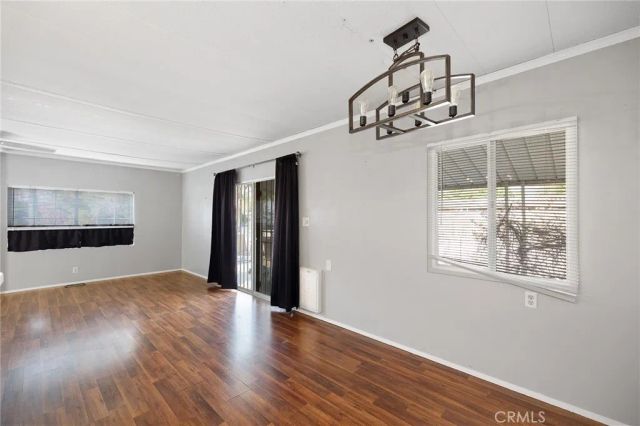 26041 San Quintin Road, Menifee, CA 92584