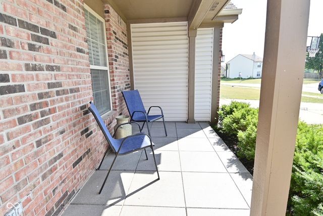 6216 Rocky Road, Anderson, IN 46013