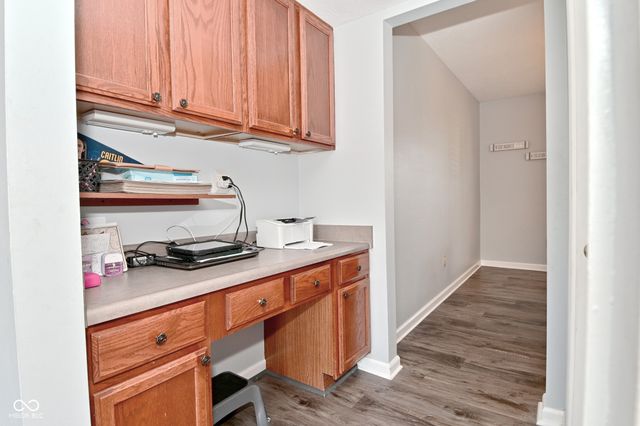 6216 Rocky Road, Anderson, IN 46013