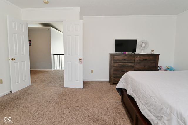 6216 Rocky Road, Anderson, IN 46013