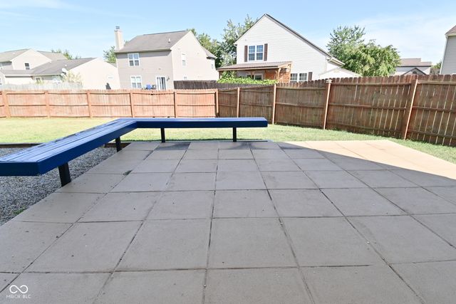 6216 Rocky Road, Anderson, IN 46013