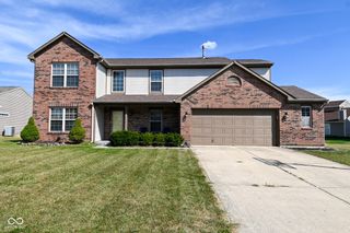 6216 Rocky Road, Anderson, IN 46013