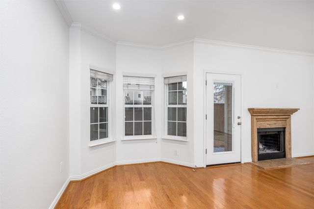 2601 Preston Road 6108, Plano, TX 75093