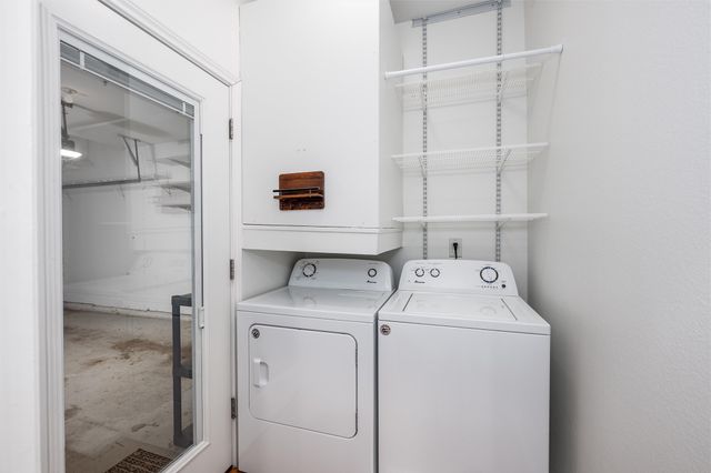 2601 Preston Road 6108, Plano, TX 75093