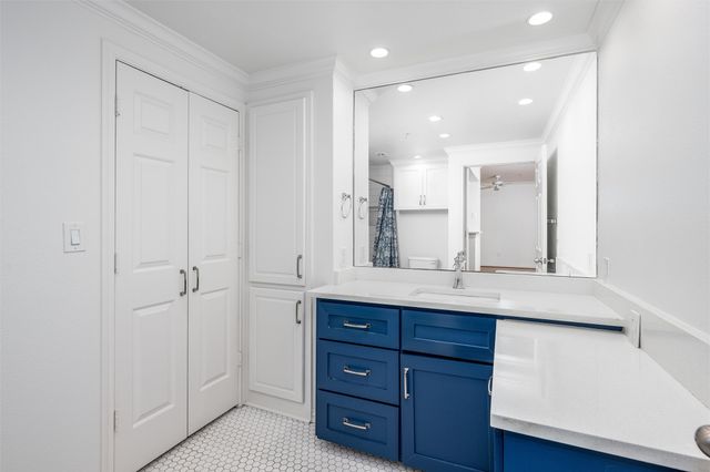 2601 Preston Road 6108, Plano, TX 75093