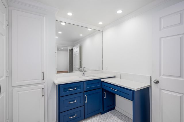 2601 Preston Road 6108, Plano, TX 75093