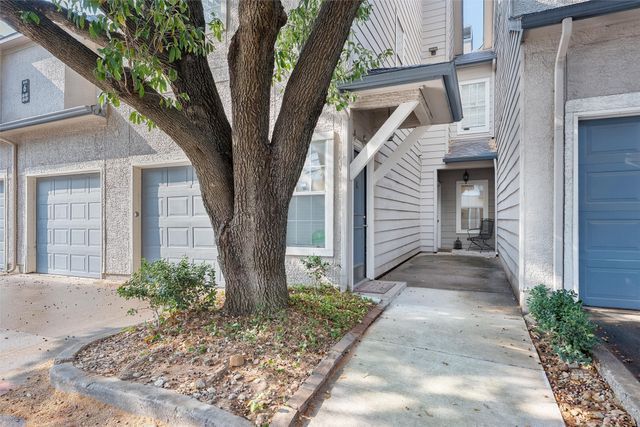 2601 Preston Road 6108, Plano, TX 75093