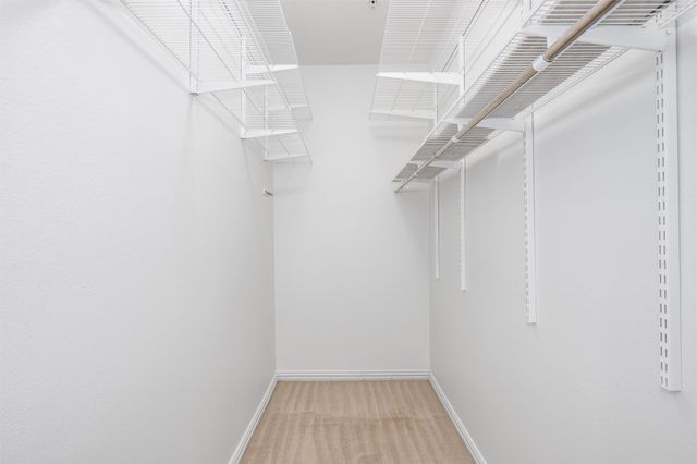 2601 Preston Road 6108, Plano, TX 75093