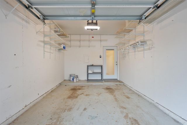 2601 Preston Road 6108, Plano, TX 75093