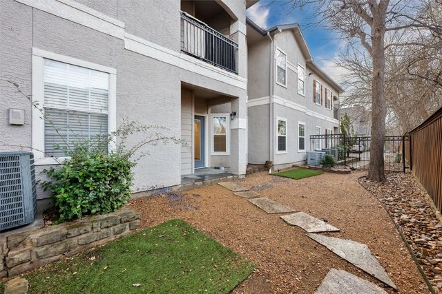 2601 Preston Road 6108, Plano, TX 75093