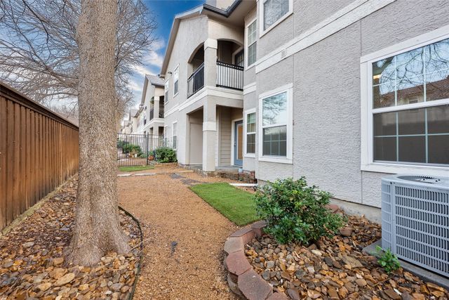 2601 Preston Road 6108, Plano, TX 75093