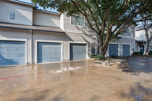 2601 Preston Road 6108, Plano, TX 75093