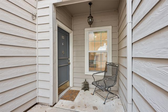 2601 Preston Road 6108, Plano, TX 75093