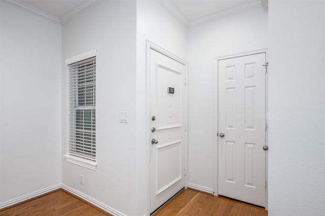 2601 Preston Road 6108, Plano, TX 75093