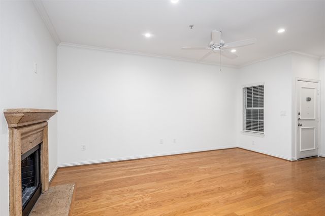 2601 Preston Road 6108, Plano, TX 75093