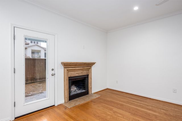 2601 Preston Road 6108, Plano, TX 75093