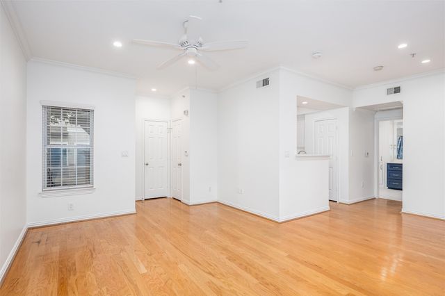 2601 Preston Road 6108, Plano, TX 75093