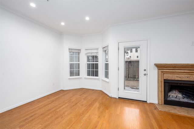 2601 Preston Road 6108, Plano, TX 75093