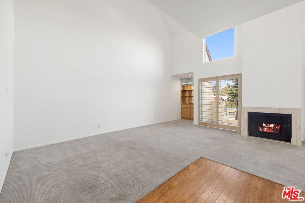 235 Main Street 223, Los Angeles, CA 90291 — photo 3