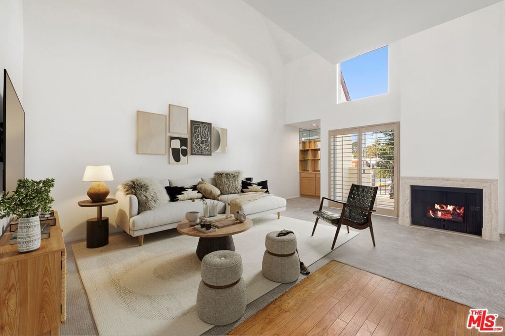 235 Main Street 223, Los Angeles, CA 90291 — photo 4