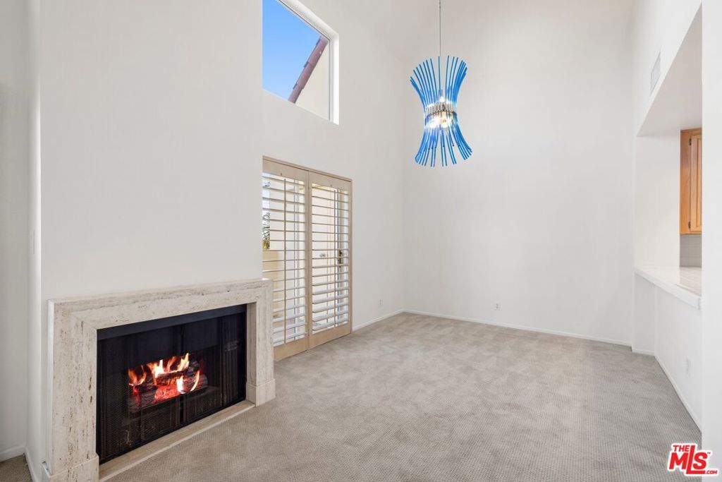 235 Main Street 223, Los Angeles, CA 90291 — photo 5