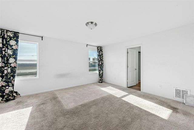 566 Delta CRST, Maxwell, TX 78656