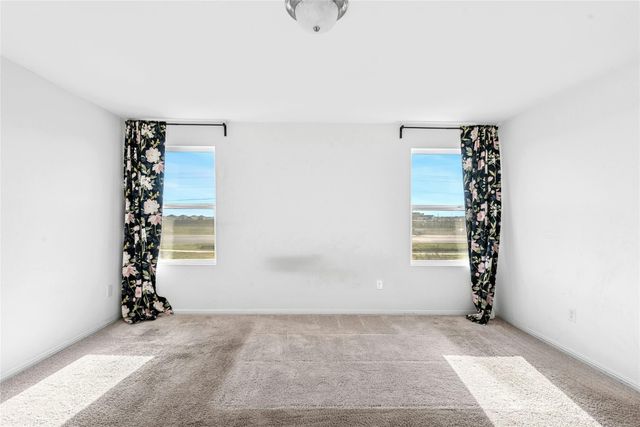 566 Delta CRST, Maxwell, TX 78656