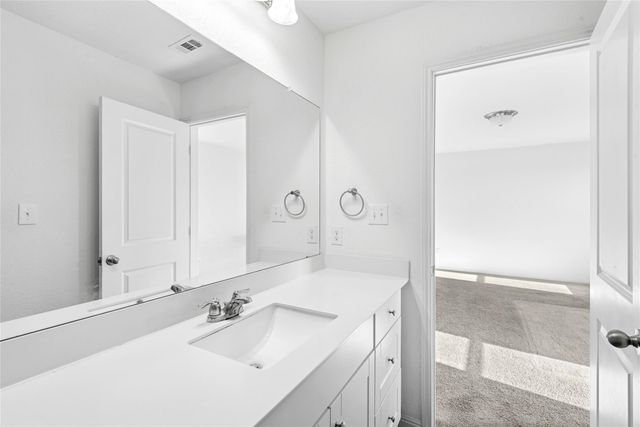 566 Delta CRST, Maxwell, TX 78656