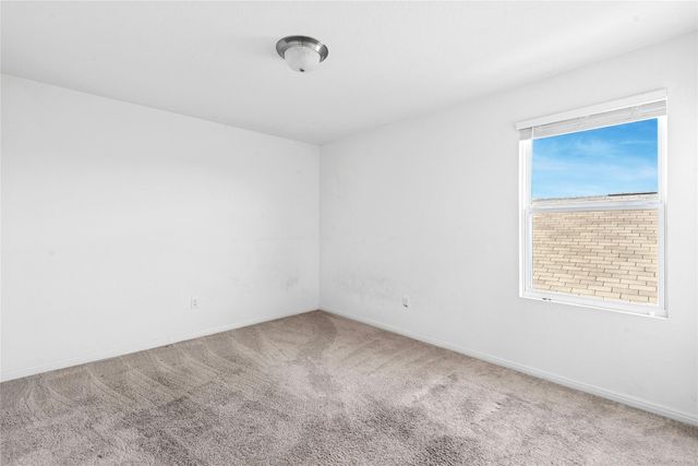 566 Delta CRST, Maxwell, TX 78656