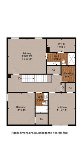 566 Delta CRST, Maxwell, TX 78656