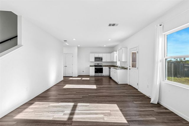 566 Delta CRST, Maxwell, TX 78656