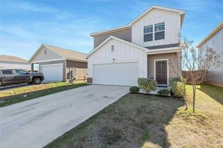 566 Delta CRST, Maxwell, TX 78656