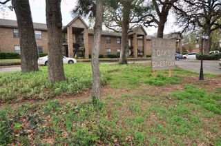 511 W Oak Street 13, Weatherford, TX 76086