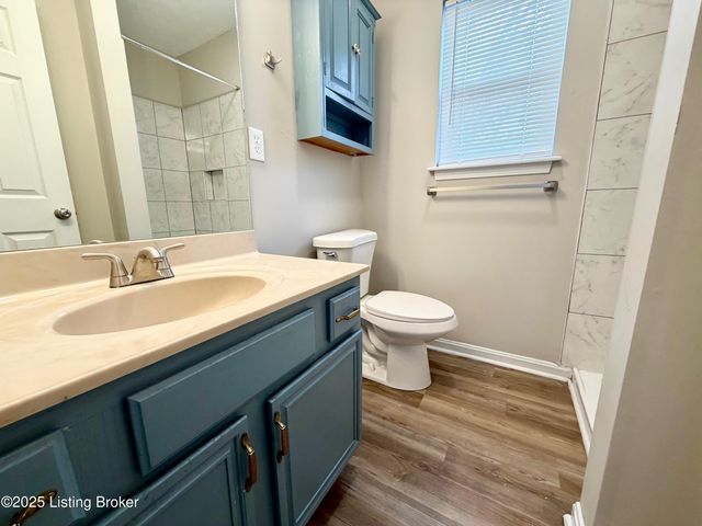 12420 Brothers Ave, Louisville, KY 40243