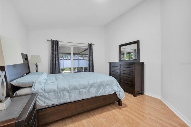 11113 BLOOMINGTON DRIVE, Tampa, FL 33635